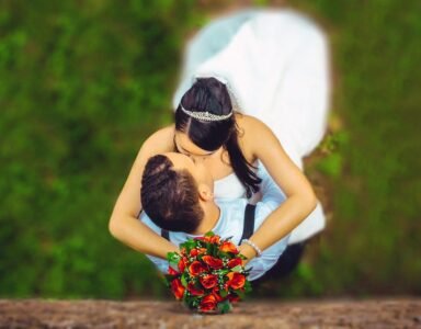 wedding-1183270_1280