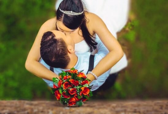 wedding-1183270_1280